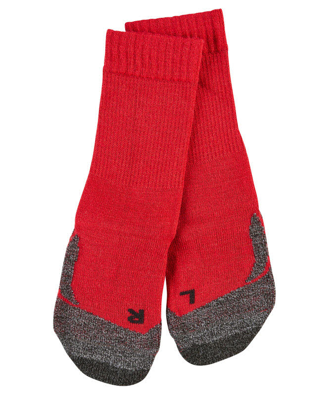 Falke TK2 Kinder Socken Bild 1 Falke TK2 Kinder Socken