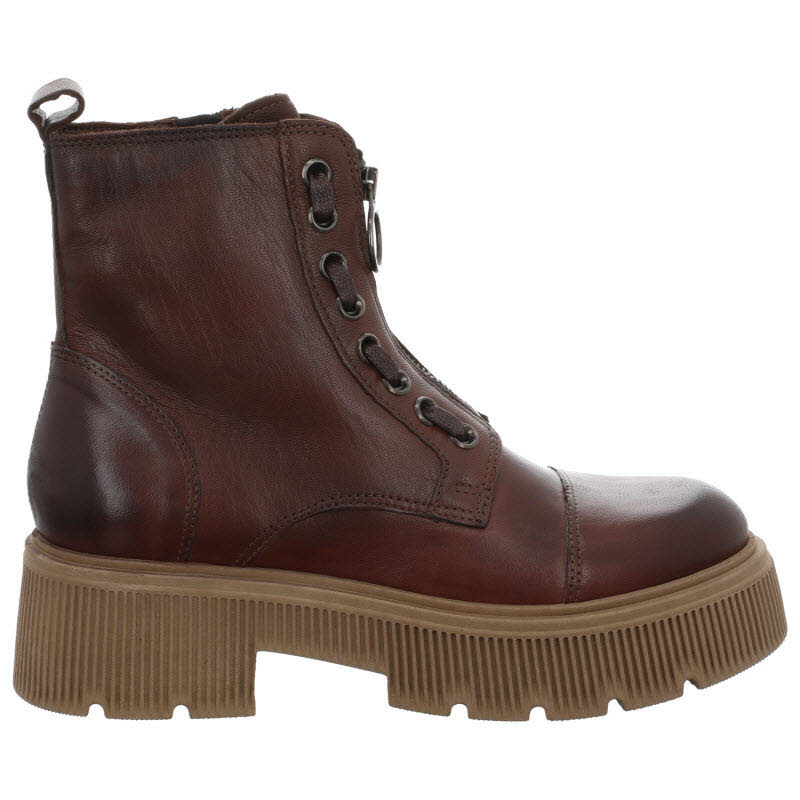 Mjus Boots "BOMBASTIC"