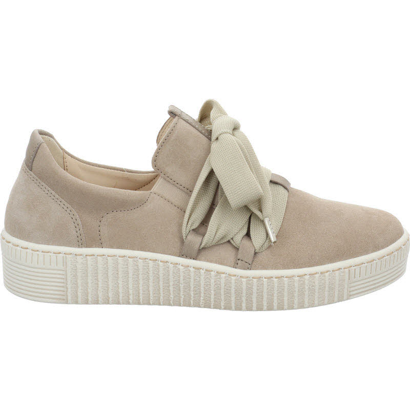 Gabor Sneaker