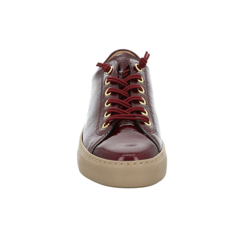 Paul Green Sneaker