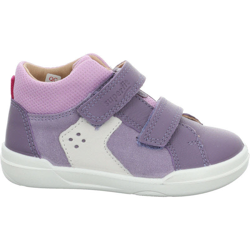 Superfit "SUPERFREE"