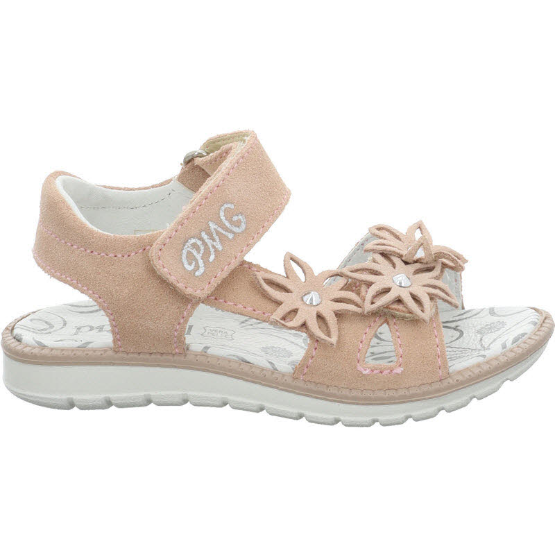 Primigi Sandale "ALANIS