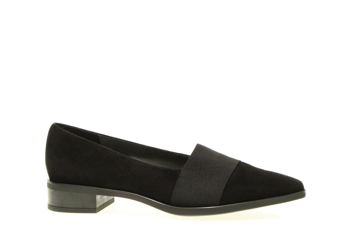 Peter Kaiser Slipper