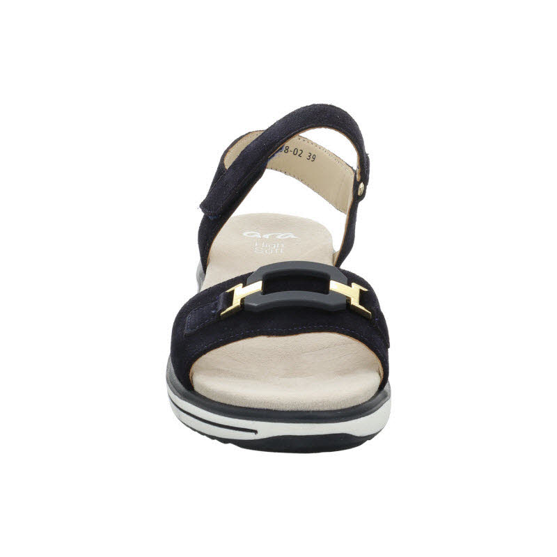 Ara Sandale "LIMONE"