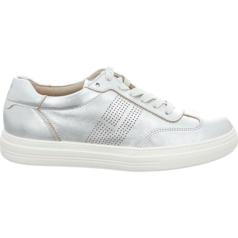Paul Green Sneaker