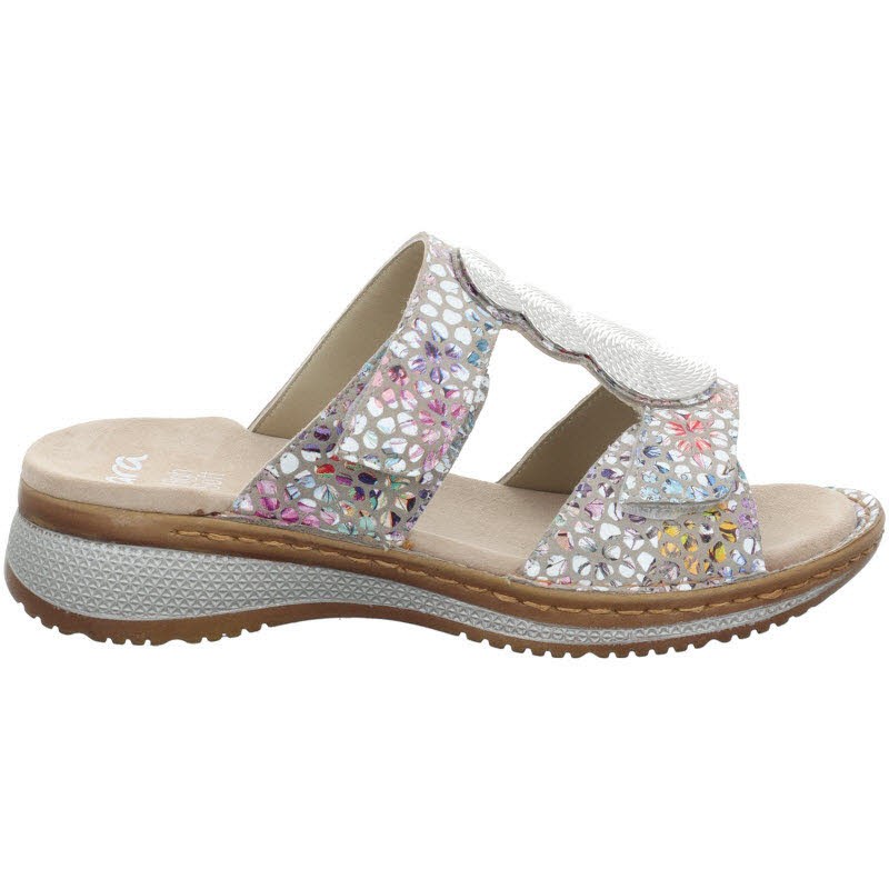 Ara Pantolette "HAWAII"