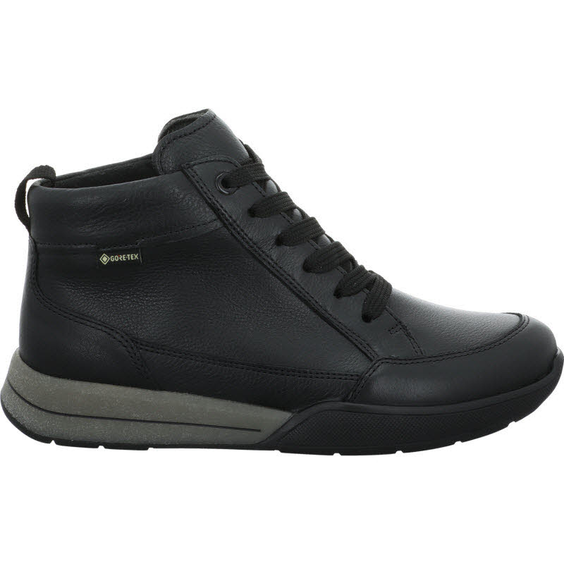Ara Stiefelette "MONZA"
