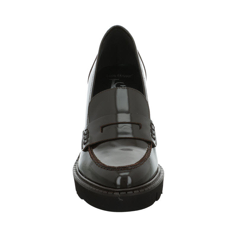 Luca Grossi Pumps "AVETAL"