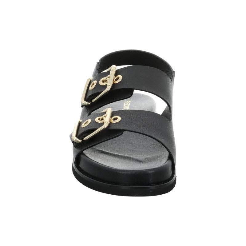 Pedro Miralles Sandale Bild 2 Pedro Miralles Sandale