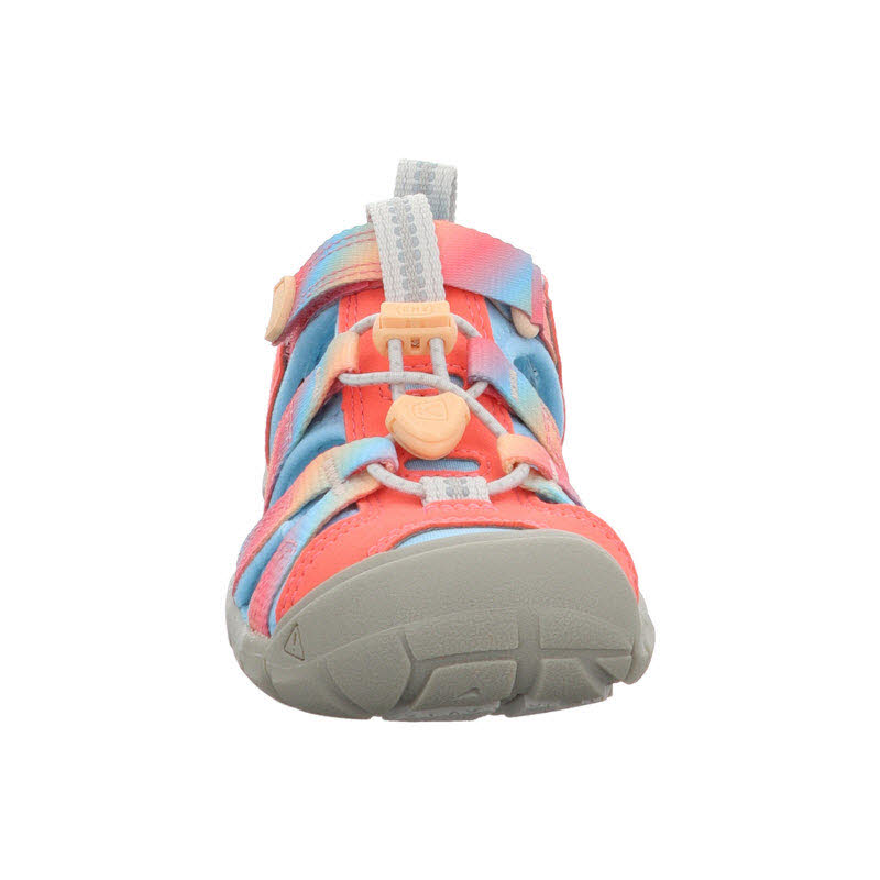 Keen "SEACAMP II CNX"