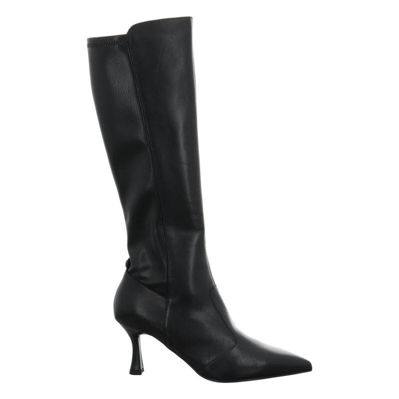 Nero Giardini Stiefel