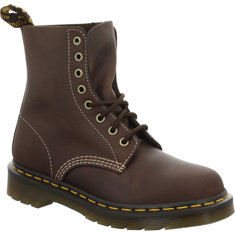 Dr. Martens "1460 PASCAL" Bild 5 lightbox image