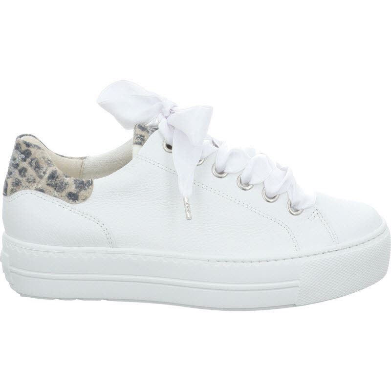 Paul Green Sneaker