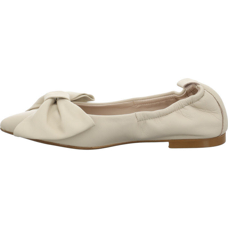 Gianluca Pisati Ballerina "DANIELA" Bild 3 lightbox image