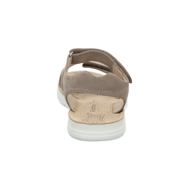 Richter Sandale Bild 4 lightbox image