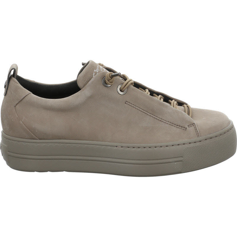 Paul Green Sneaker