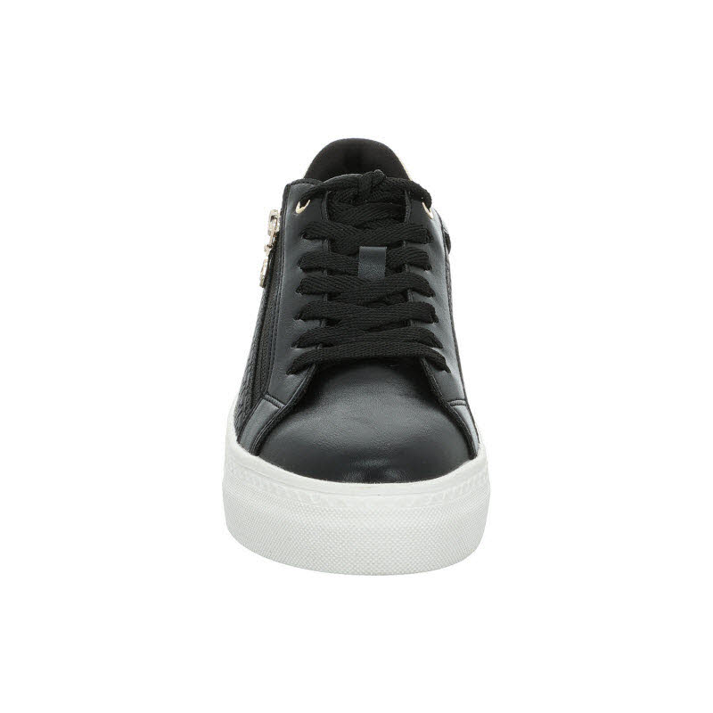 Tamaris Sneaker