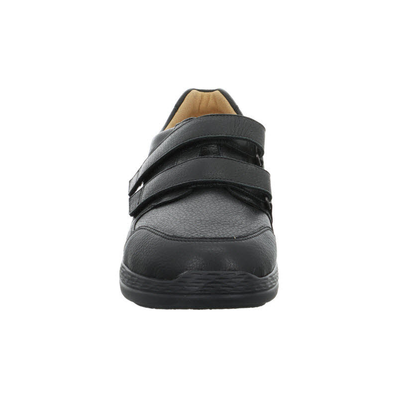 Ganter Schuhe mit Klettverschluss