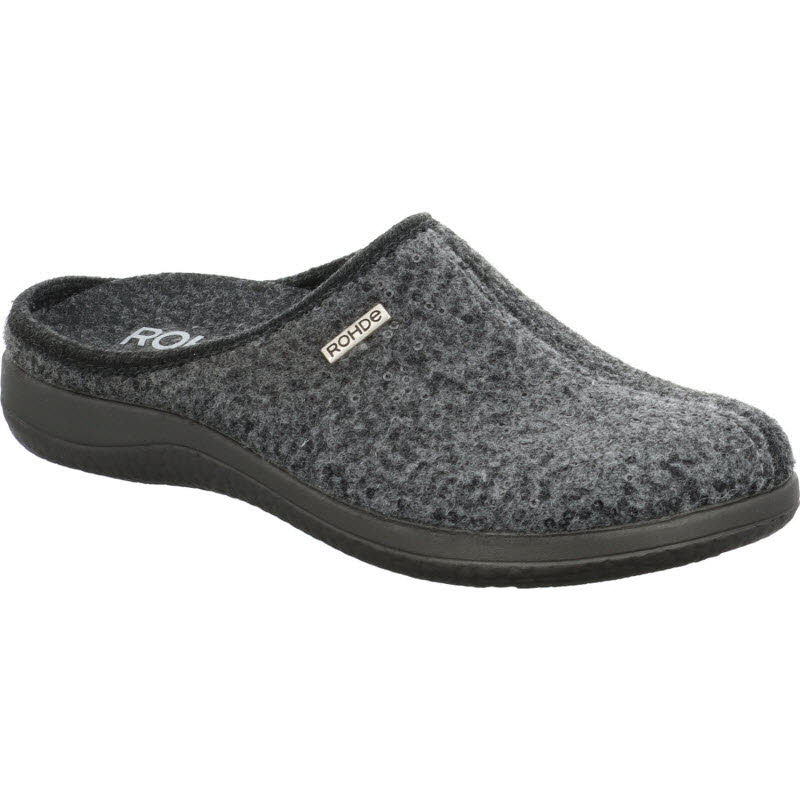 Rohde Hausschuhe Bild 5 lightbox image