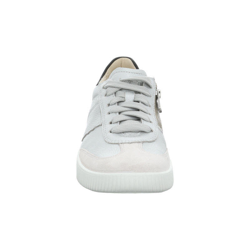 Legero Sneaker
