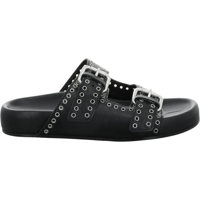 Kennel & Schmenger "SODA" Bild 1 Kennel & Schmenger "SODA"