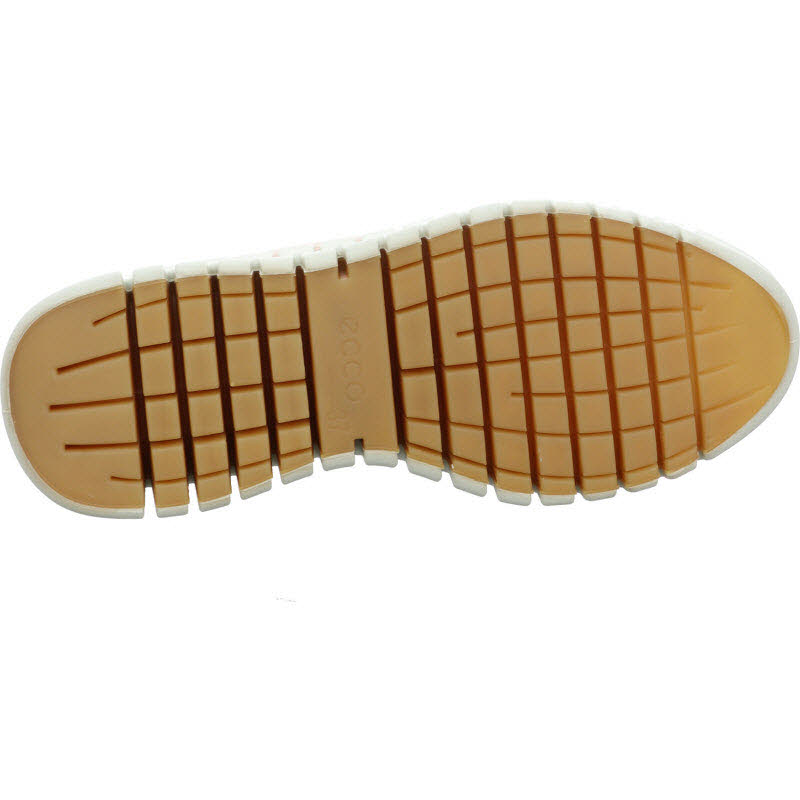 Ecco "GRUUV W" Bild 6 lightbox image