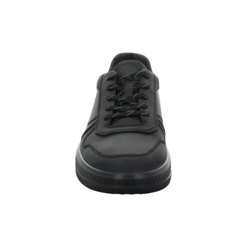 Ecco "MOVE SNEAKER"