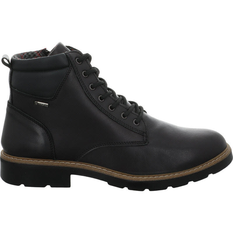 igi&co "COUNTRYRO. GTX