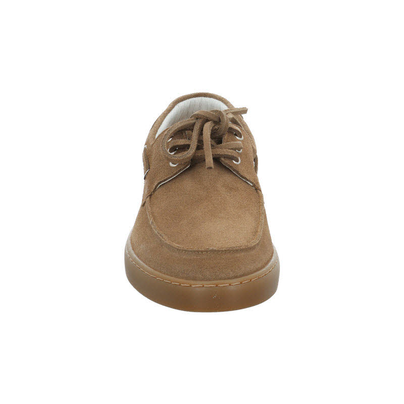 Blackstone Schnürer "FG603"