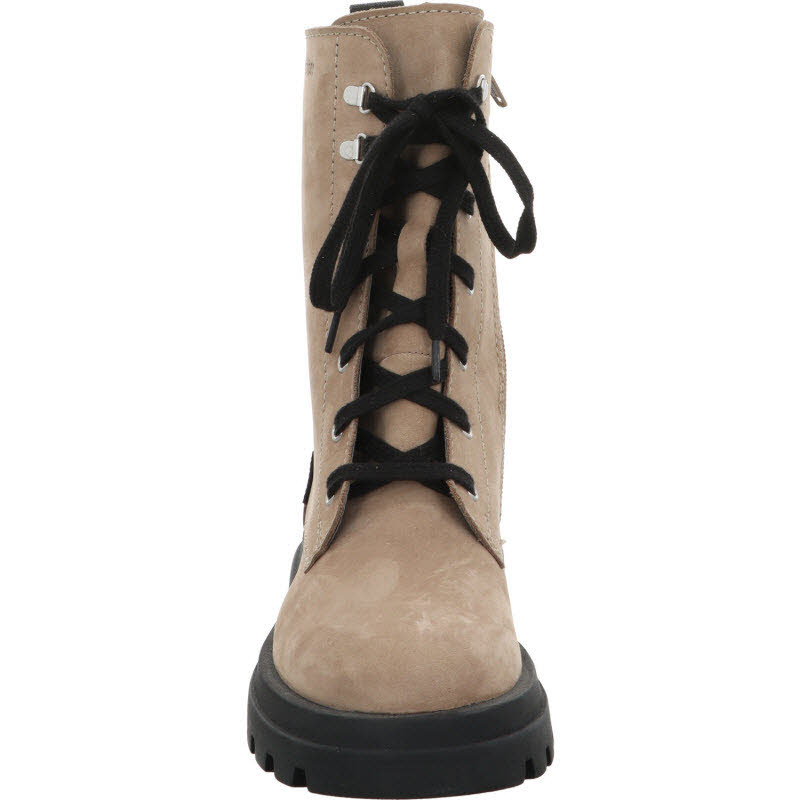 Richter Schnürboot "JOLIE"