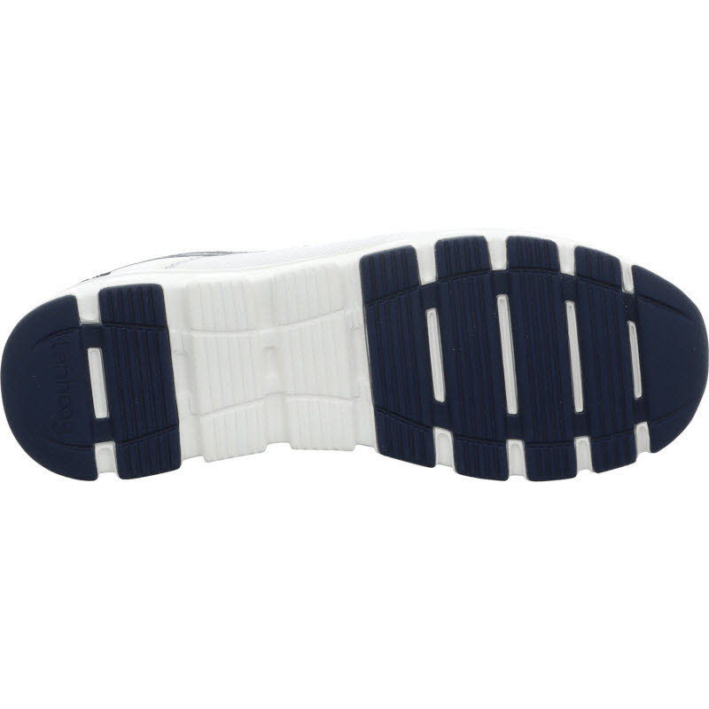 tenhaag Sneaker Bild 6 lightbox image