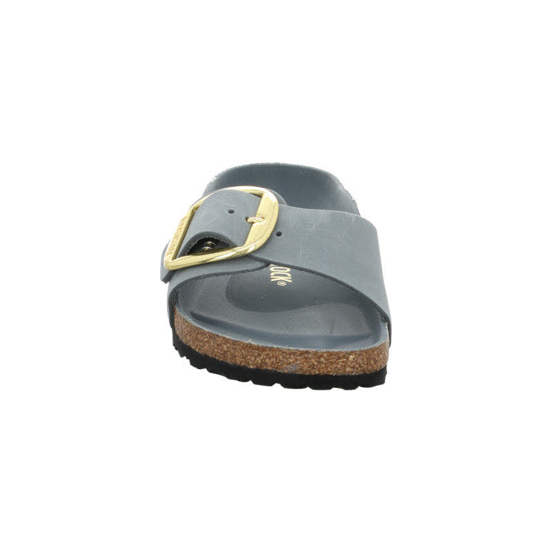 Birkenstock "MADRID BIG BUCKLE"