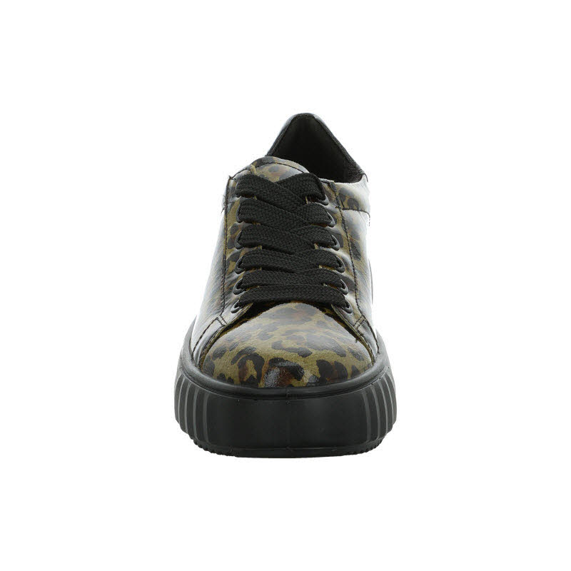 Ara Sneaker "MONACO"