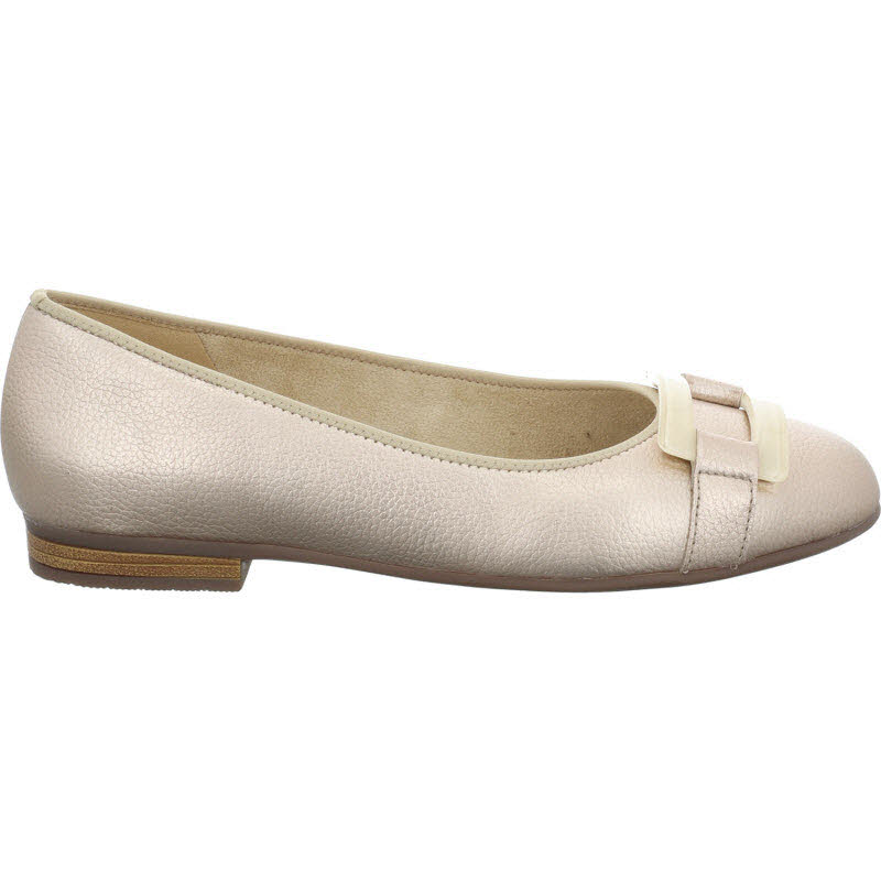 Ara Ballerina "SARDINIA" Bild 1 Ara Ballerina "SARDINIA"