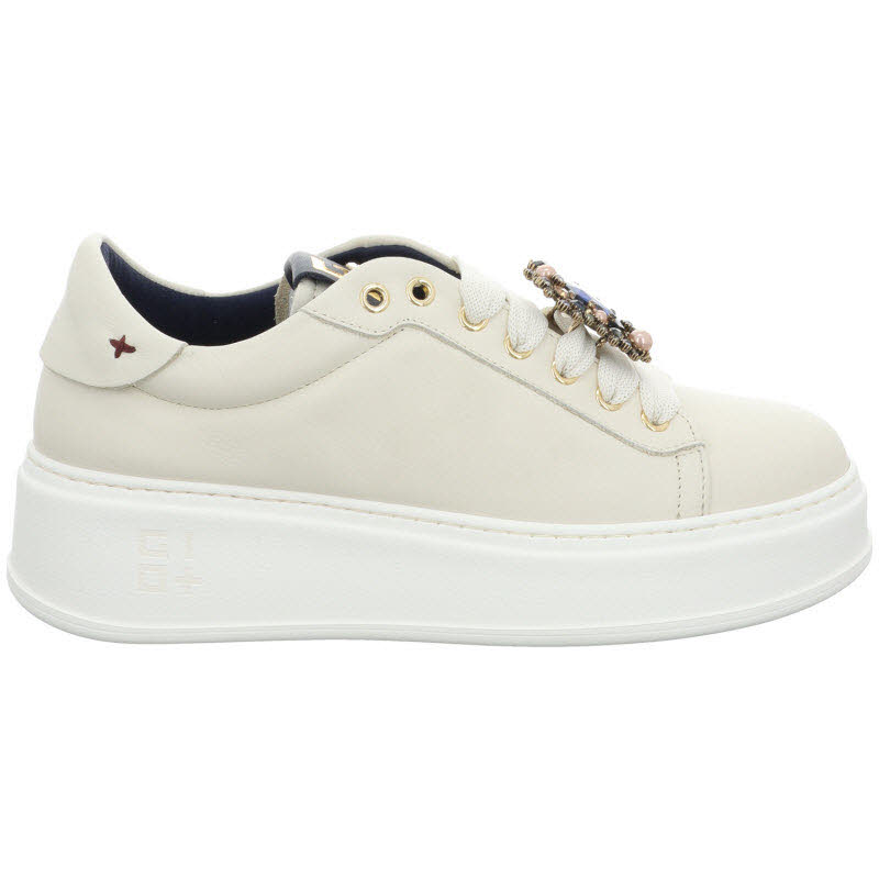 GIO+ Sneaker "PIA 424C"