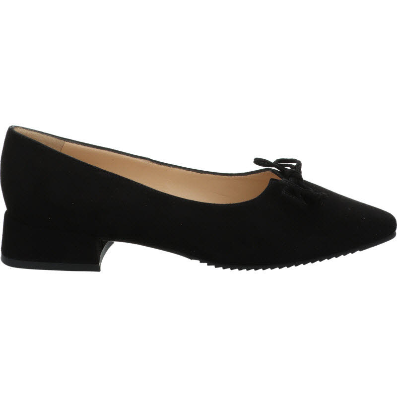 Peter Kaiser Slipper "LIZZY"