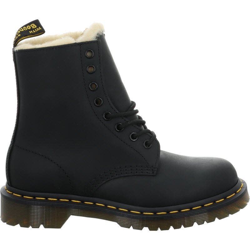 Dr. Martens "1460 SERENA" Bild 1 Dr. Martens "1460 SERENA"