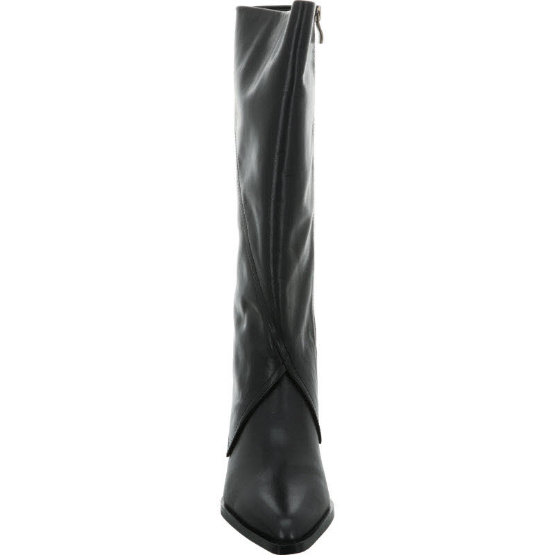 Bruno Premi Stiefel
