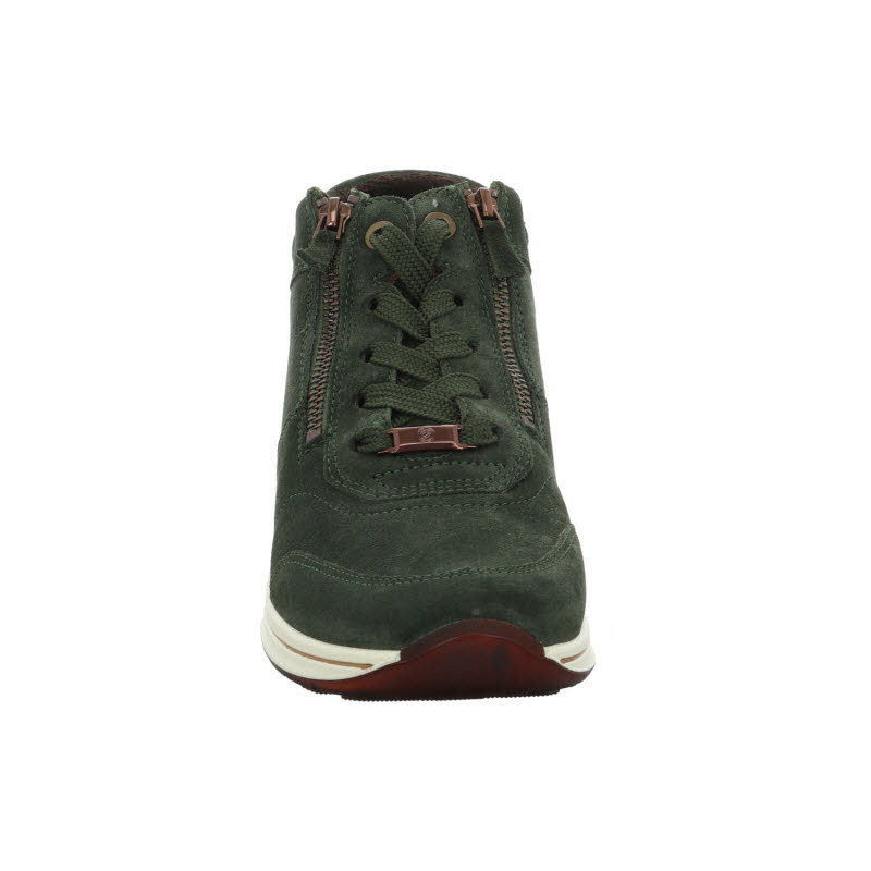 Ara Sneaker "OSAKA"