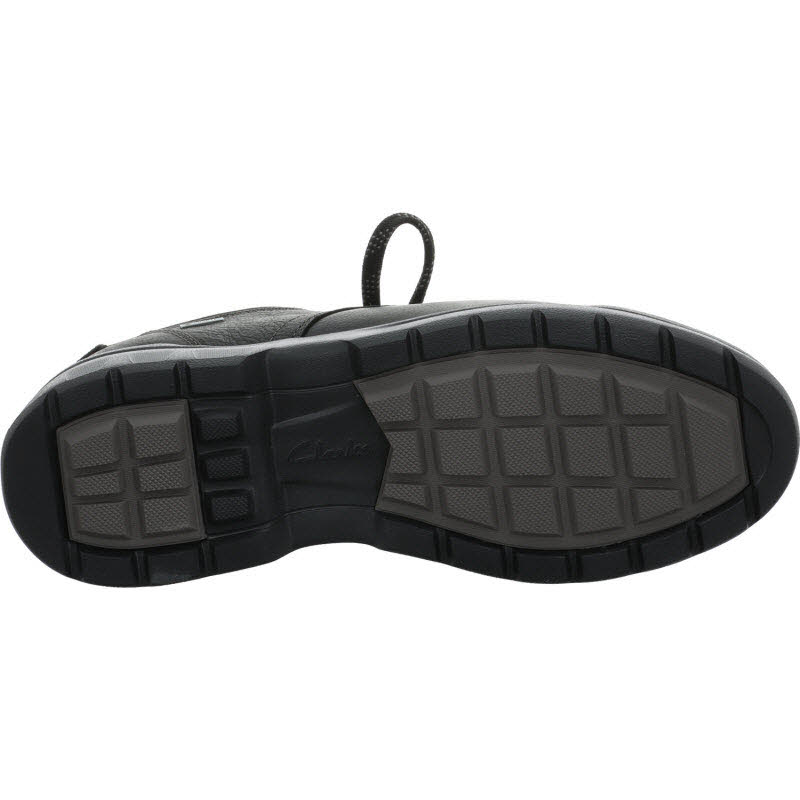 Clarks "Rockie 2 Lo GTX" Bild 6 lightbox image