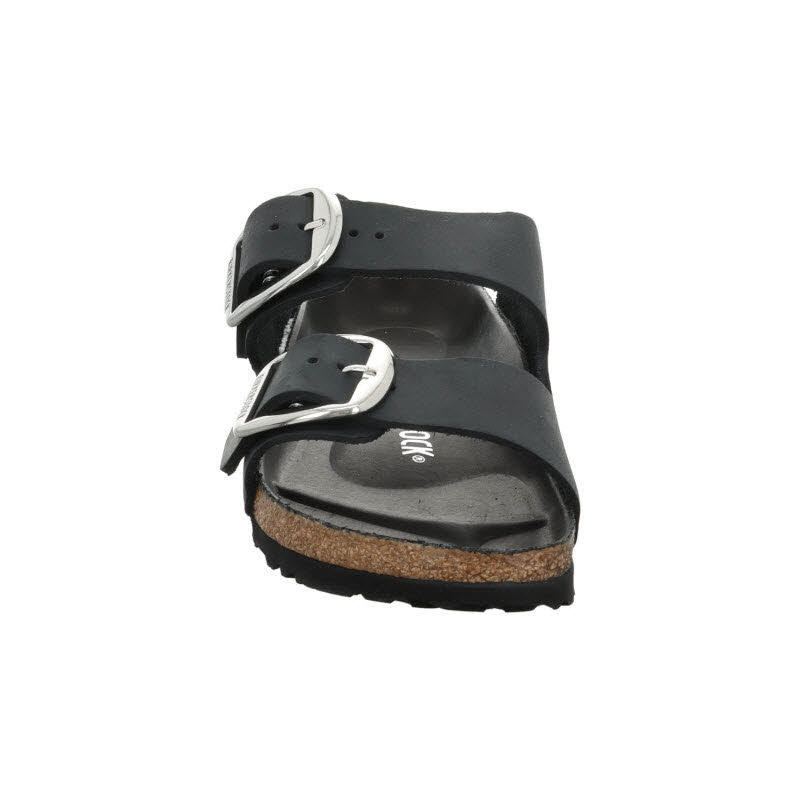 Birkenstock "ARIZONA BIG BUCKLE"