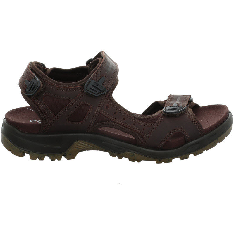 Ecco "YUCATAN PLUS"