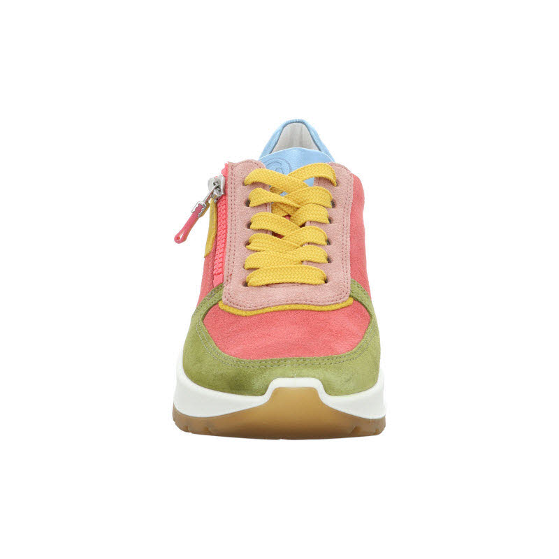 Ara Sneaker "NEW YORK"