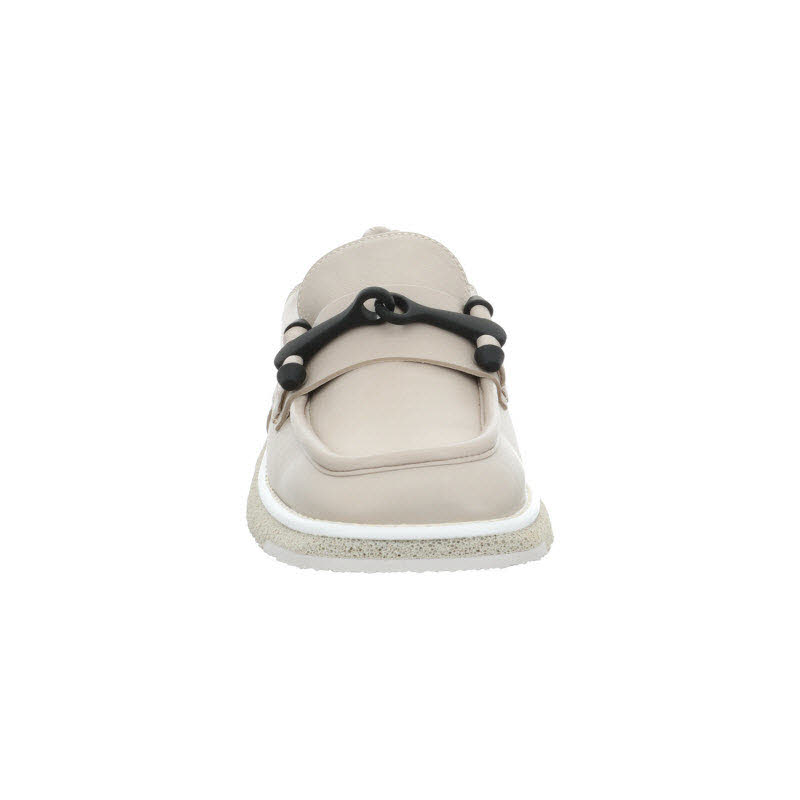 Laura Bellariva Slipper Bild 2 Laura Bellariva Slipper