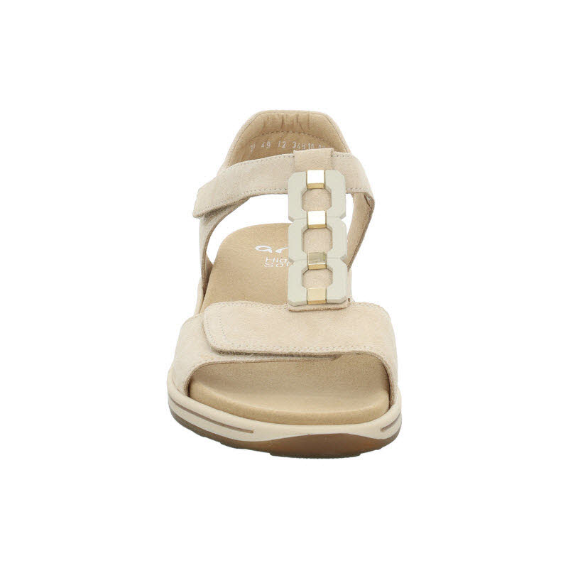 Ara Sandale "OSAKA-S"