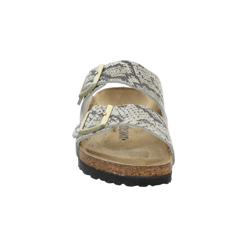 Birkenstock "ARIZONA RIVET LOGO"
