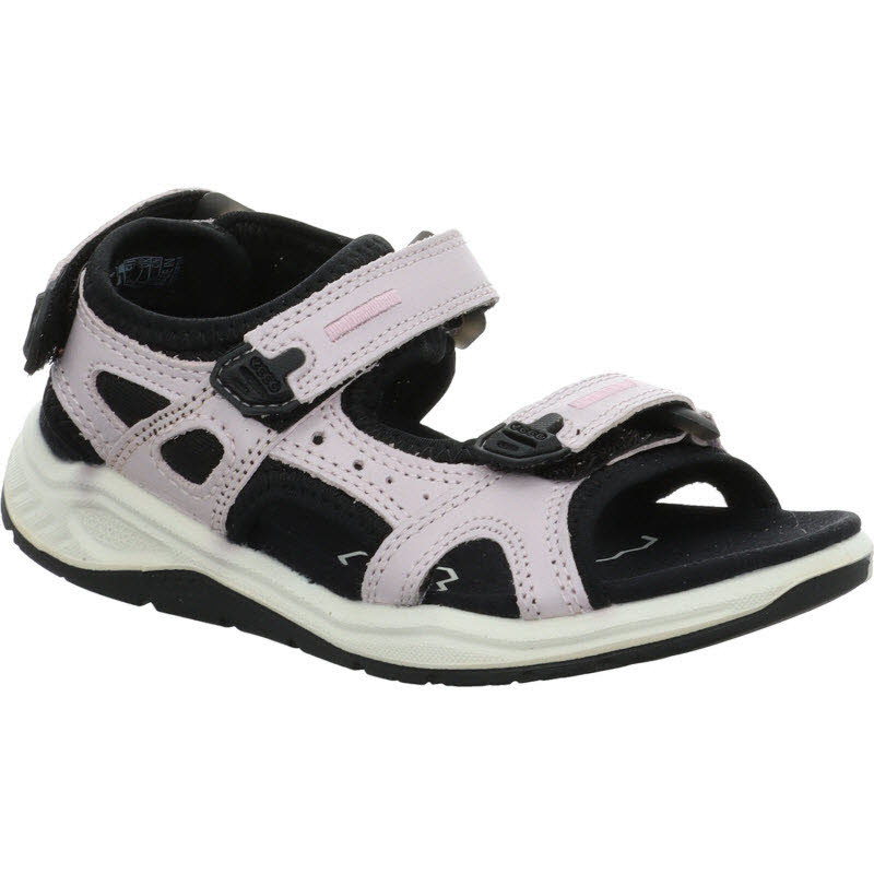 Ecco "X-TRINSIC K SANDAL 3S" Bild 5 lightbox image