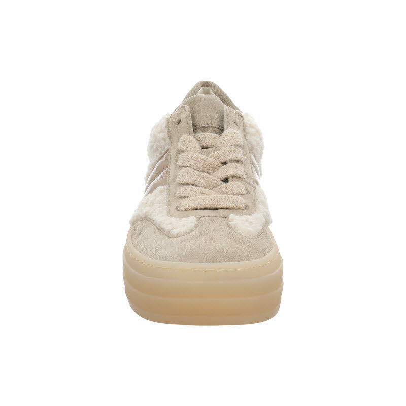 Gabor Sneaker Bild 2 Gabor Sneaker