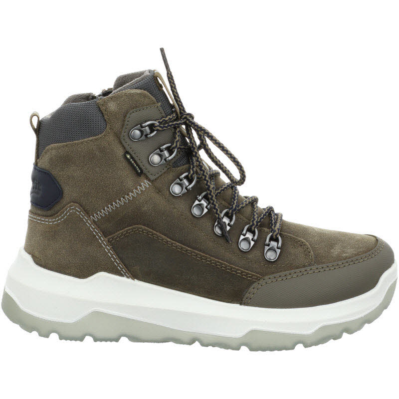 Superfit Winterboots "Space"