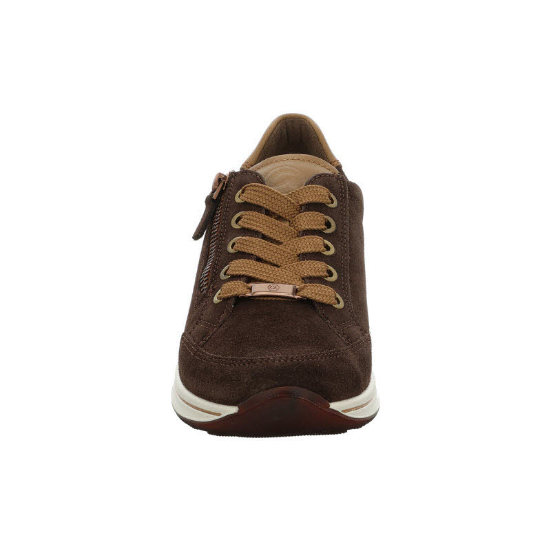 Ara Sneaker "OSAKA"